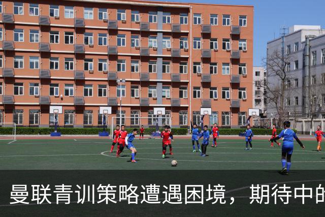曼联青训策略遭遇困境，期待中的新星纷纷陷入低谷